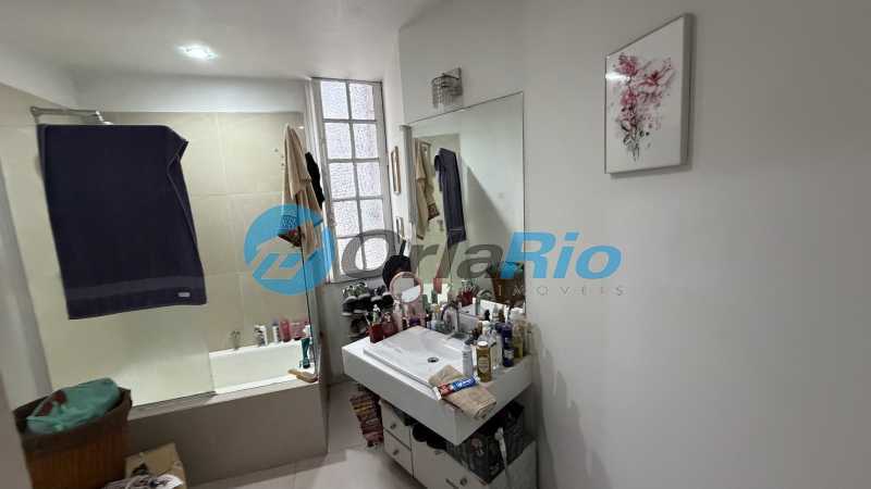Apartamento, 4 quartos, 184 m² - Foto 22