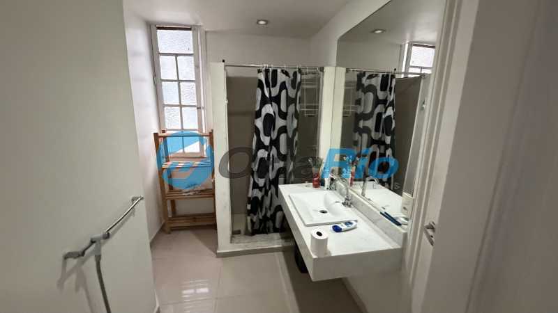 Apartamento, 4 quartos, 184 m² - Foto 14