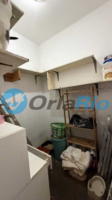 Apartamento, 4 quartos, 184 m² - Foto 30