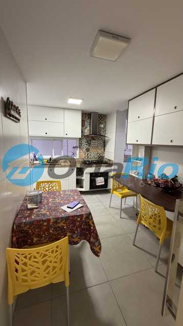 Apartamento, 3 quartos, 100 m² - Foto 24