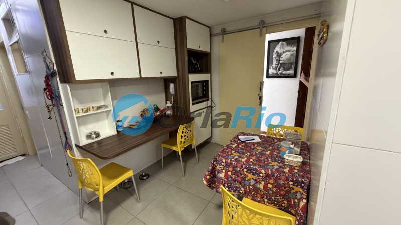 Apartamento, 3 quartos, 100 m² - Foto 26