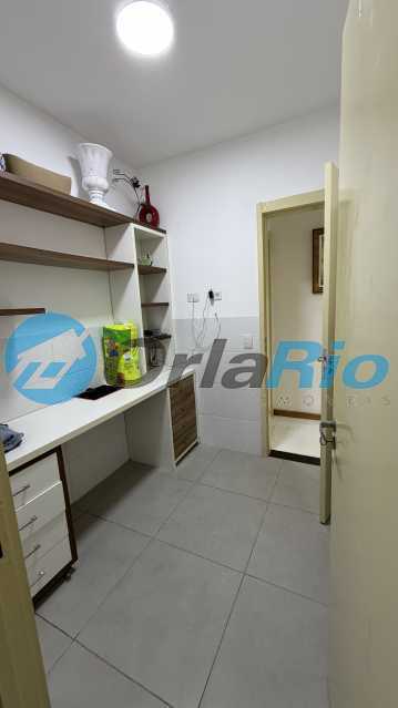 Apartamento, 3 quartos, 100 m² - Foto 28