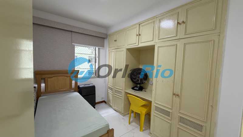 Apartamento, 3 quartos, 100 m² - Foto 7