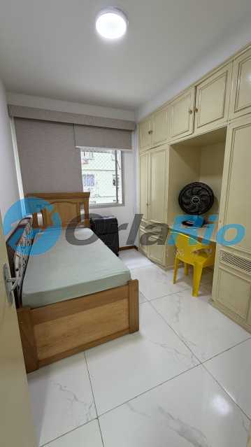 Apartamento, 3 quartos, 100 m² - Foto 11