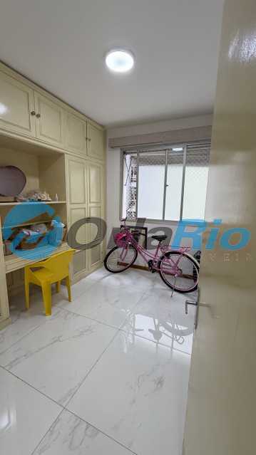 Apartamento, 3 quartos, 100 m² - Foto 13
