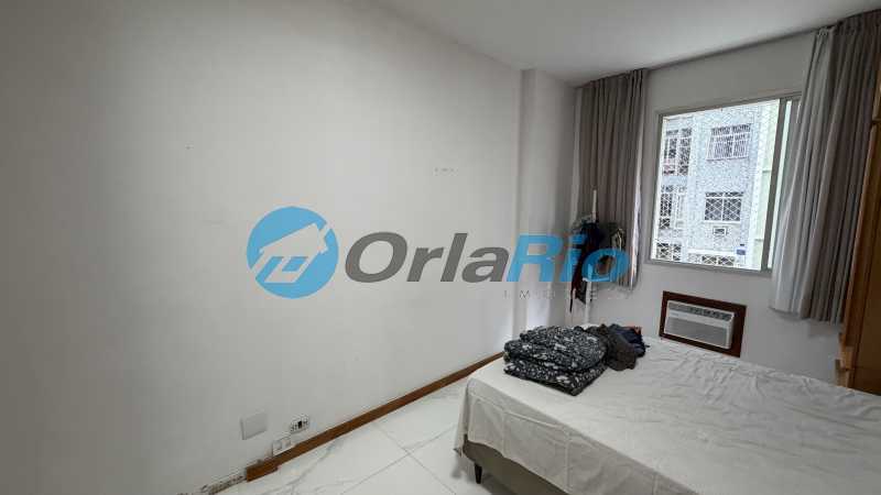 Apartamento, 3 quartos, 100 m² - Foto 16