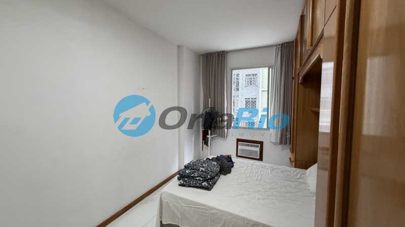 Apartamento, 3 quartos, 100 m² - Foto 18
