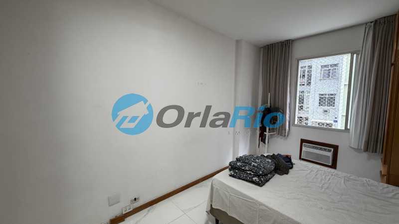 Apartamento, 3 quartos, 100 m² - Foto 17