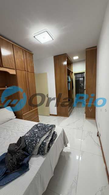 Apartamento, 3 quartos, 100 m² - Foto 19