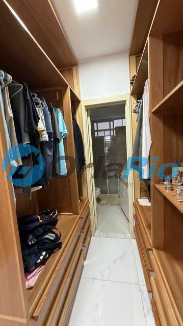 Apartamento, 3 quartos, 100 m² - Foto 15