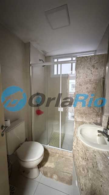 Apartamento, 3 quartos, 100 m² - Foto 21