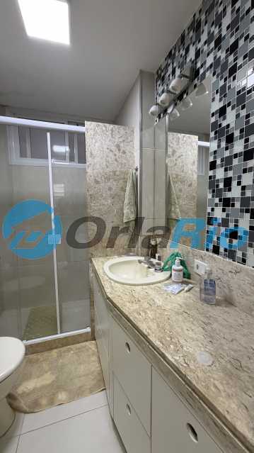 Apartamento, 3 quartos, 100 m² - Foto 22