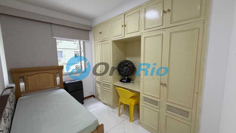Apartamento, 3 quartos, 100 m² - Foto 8