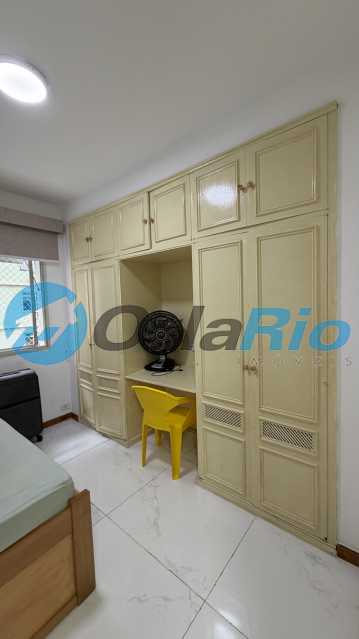 Apartamento, 3 quartos, 100 m² - Foto 10