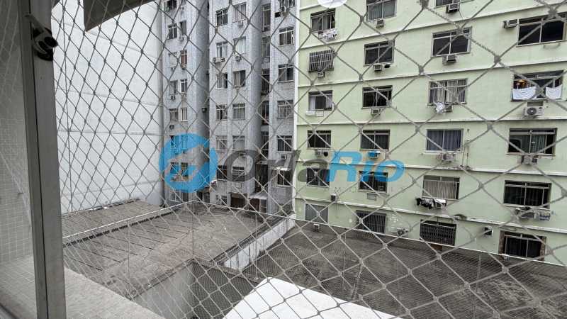 Apartamento, 3 quartos, 100 m² - Foto 29
