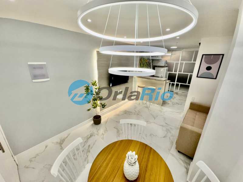 Kitnet-Studio, 32 m² - Foto 2