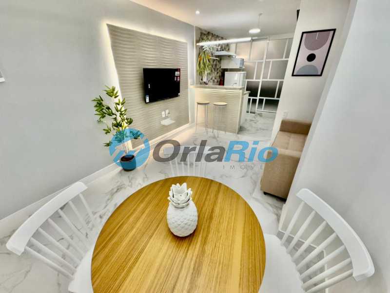 Kitnet-Studio, 32 m² - Foto 5