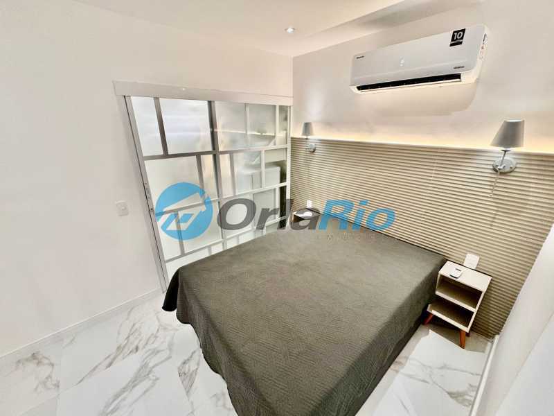 Kitnet-Studio, 32 m² - Foto 9