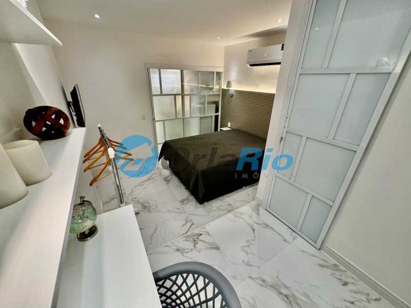 Kitnet-Studio, 32 m² - Foto 10