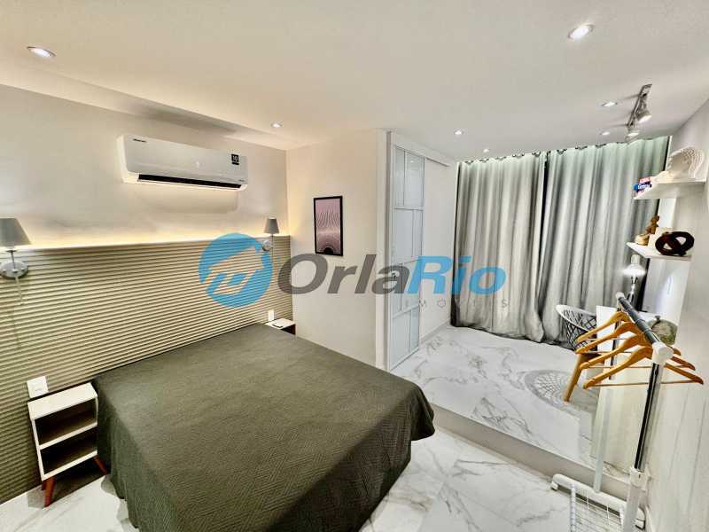 Kitnet-Studio, 32 m² - Foto 11