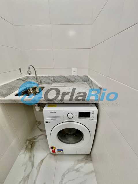 Kitnet-Studio, 32 m² - Foto 19