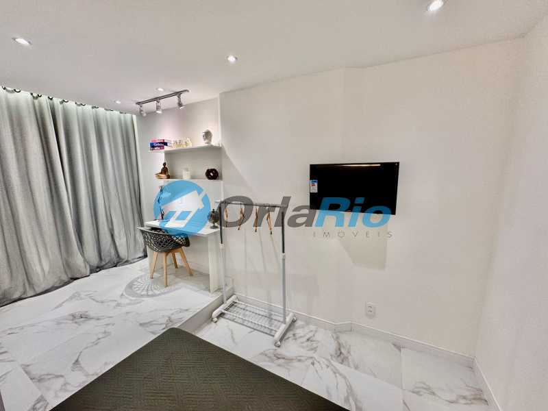 Kitnet-Studio, 32 m² - Foto 13