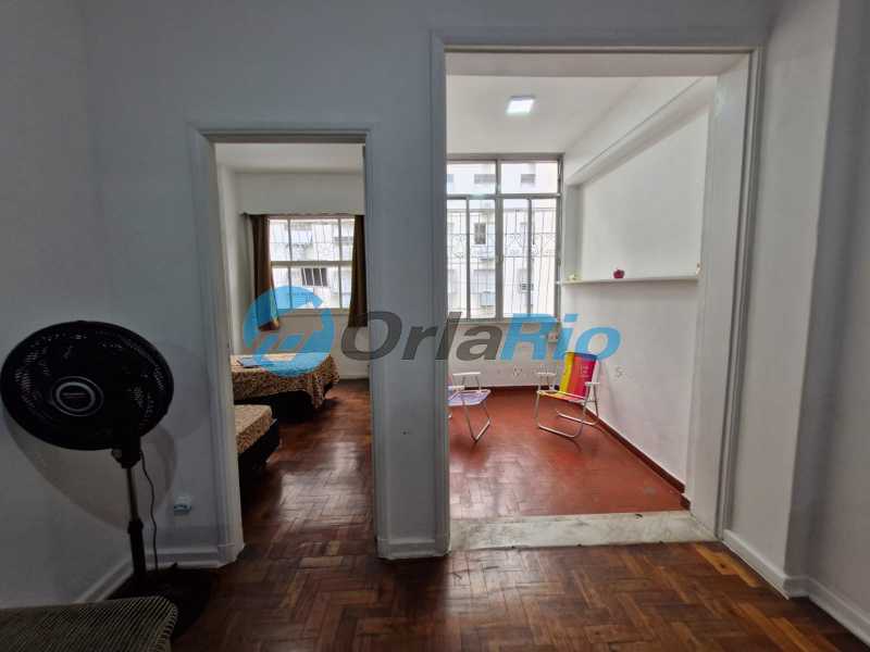 Apartamento, 2 quartos, 90 m² - Foto 4
