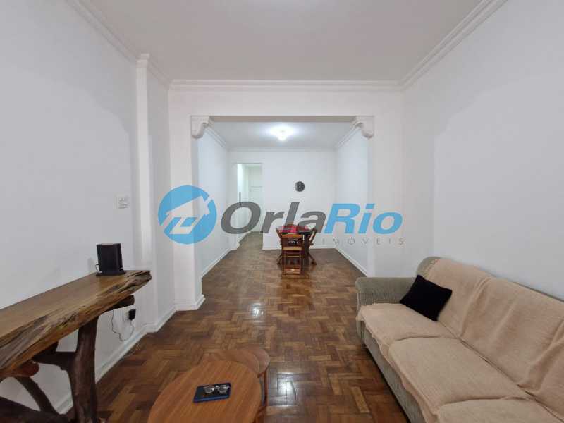 Apartamento, 2 quartos, 90 m² - Foto 7