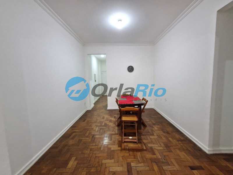 Apartamento, 2 quartos, 90 m² - Foto 8