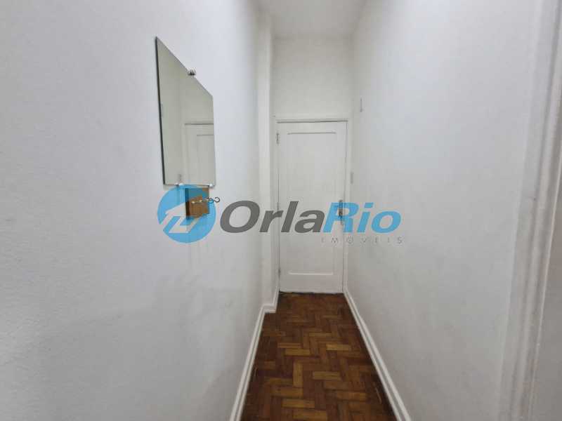 Apartamento, 2 quartos, 90 m² - Foto 9