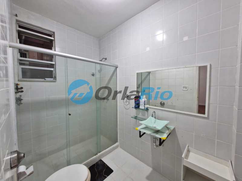 Apartamento, 2 quartos, 90 m² - Foto 11