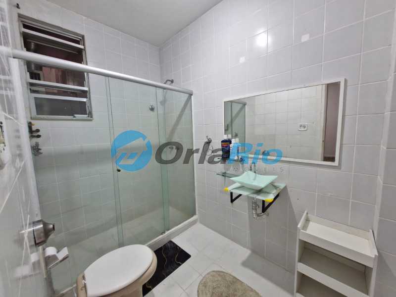 Apartamento, 2 quartos, 90 m² - Foto 12