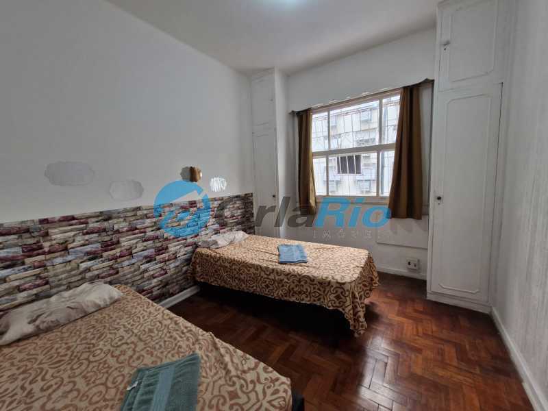 Apartamento, 2 quartos, 90 m² - Foto 13