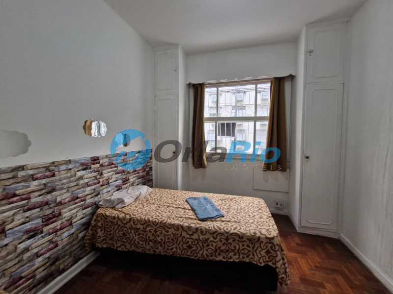 Apartamento, 2 quartos, 90 m² - Foto 14