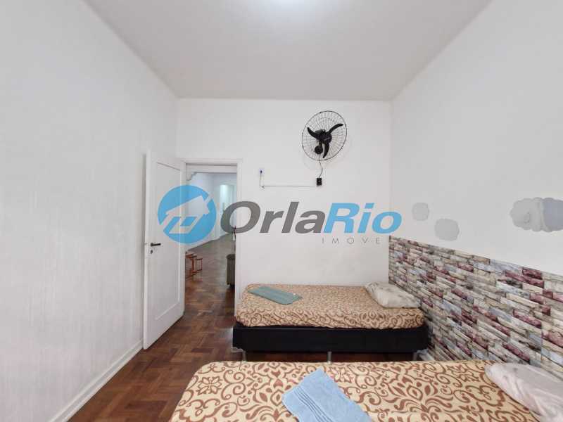 Apartamento, 2 quartos, 90 m² - Foto 15