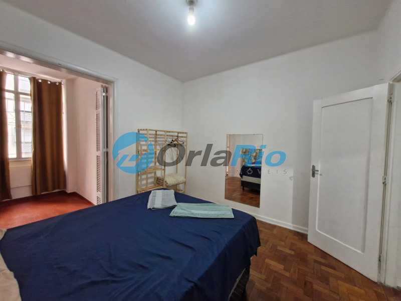 Apartamento, 2 quartos, 90 m² - Foto 16