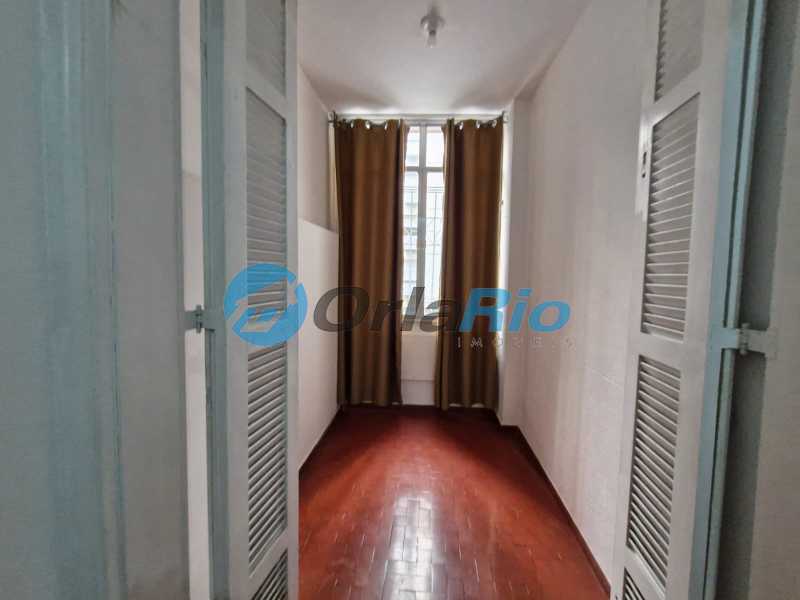 Apartamento, 2 quartos, 90 m² - Foto 17