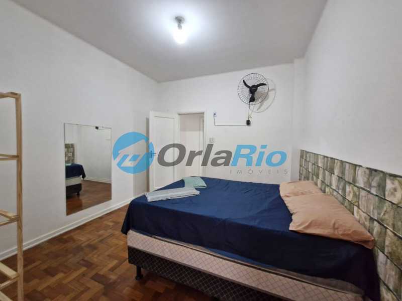Apartamento, 2 quartos, 90 m² - Foto 18