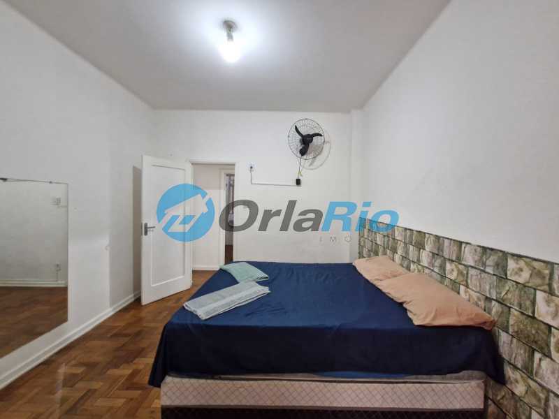 Apartamento, 2 quartos, 90 m² - Foto 19