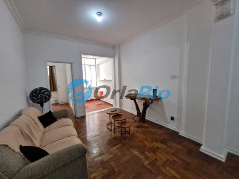Apartamento, 2 quartos, 90 m² - Foto 20