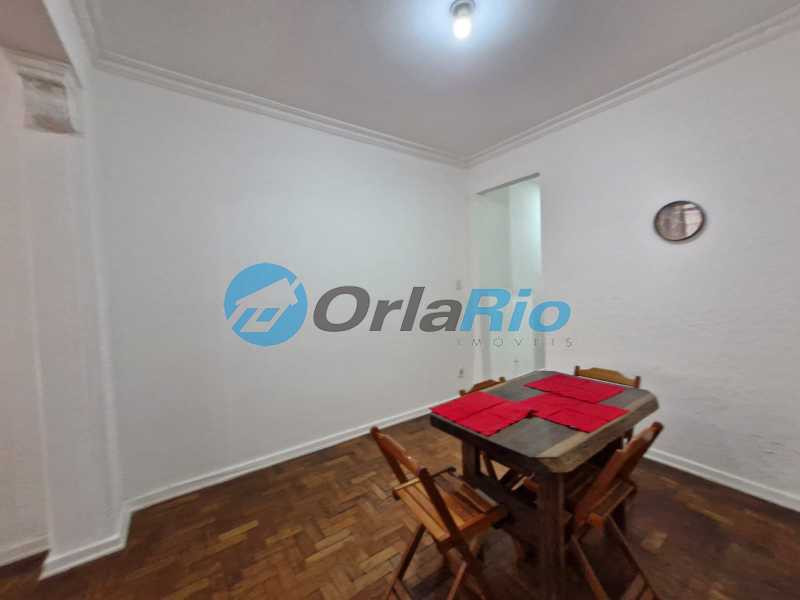 Apartamento, 2 quartos, 90 m² - Foto 22