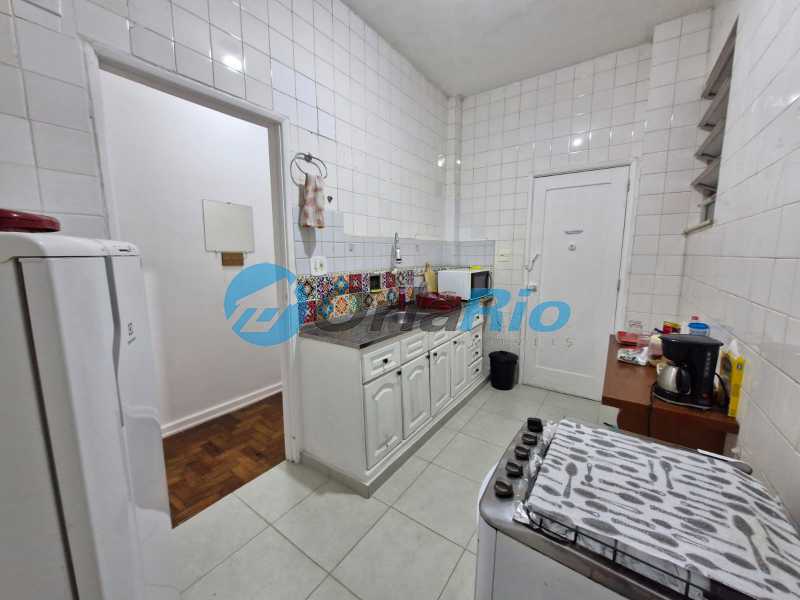 Apartamento, 2 quartos, 90 m² - Foto 23