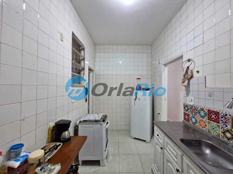 Apartamento, 2 quartos, 90 m² - Foto 26