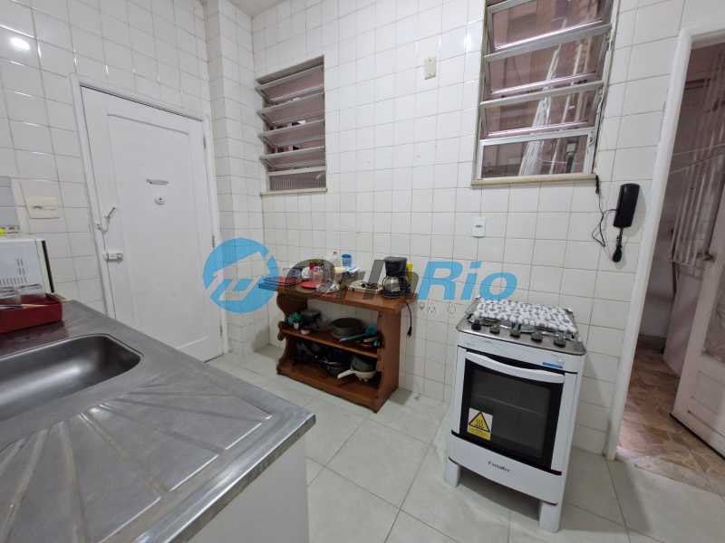 Apartamento, 2 quartos, 90 m² - Foto 27