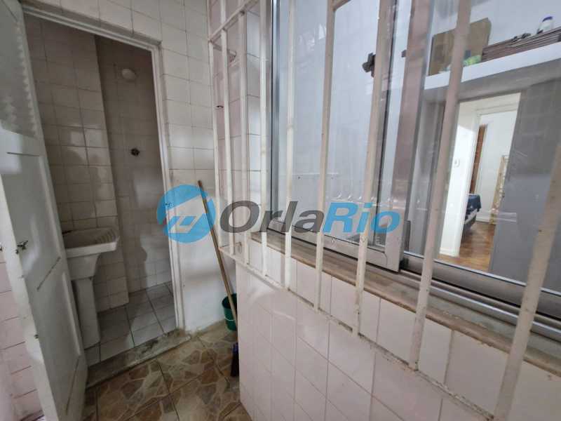 Apartamento, 2 quartos, 90 m² - Foto 30