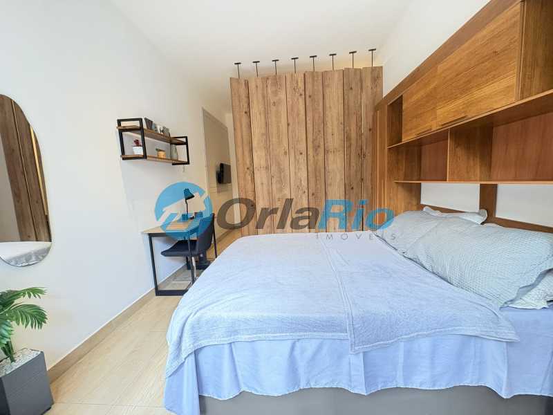 Kitnet-Studio, 29 m² - Foto 8