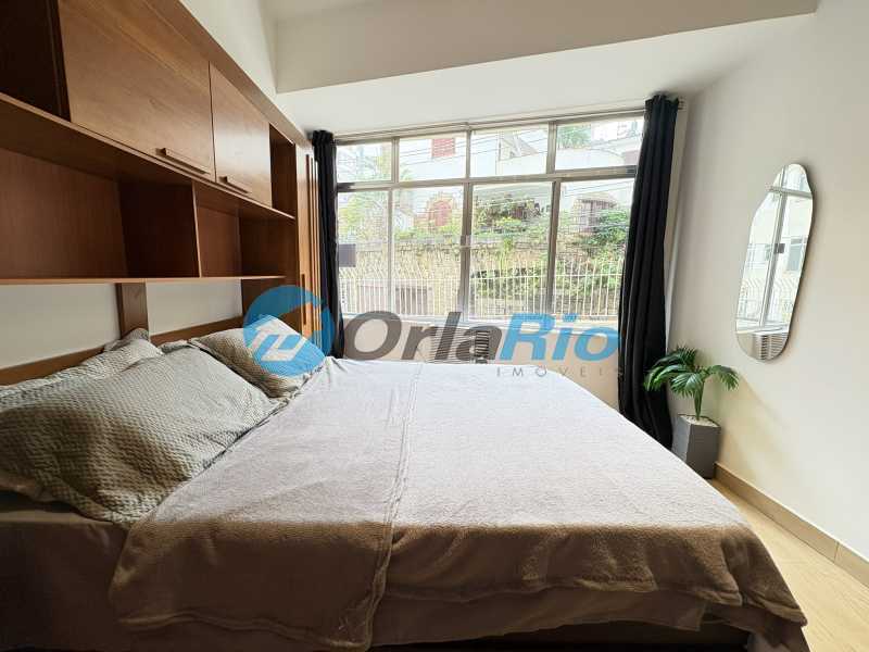Kitnet-Studio, 29 m² - Foto 7