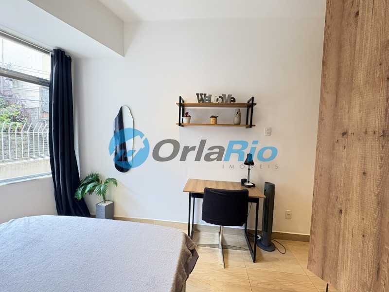 Kitnet-Studio, 29 m² - Foto 11