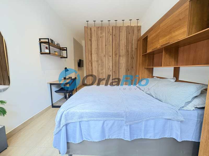 Kitnet-Studio, 29 m² - Foto 10