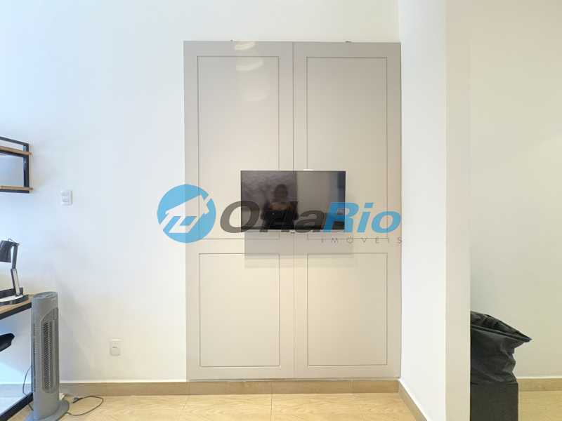 Kitnet-Studio, 29 m² - Foto 12